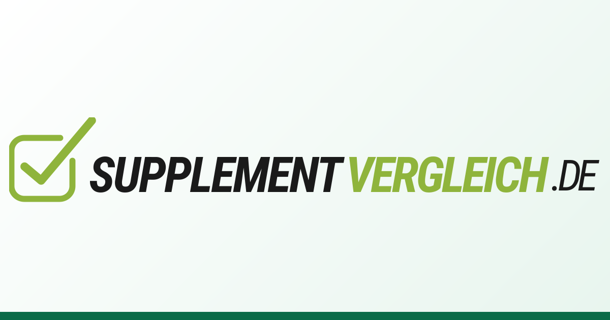 What Is Priorin Priorin Kapseln im Test: Lohnt sich der Preis?